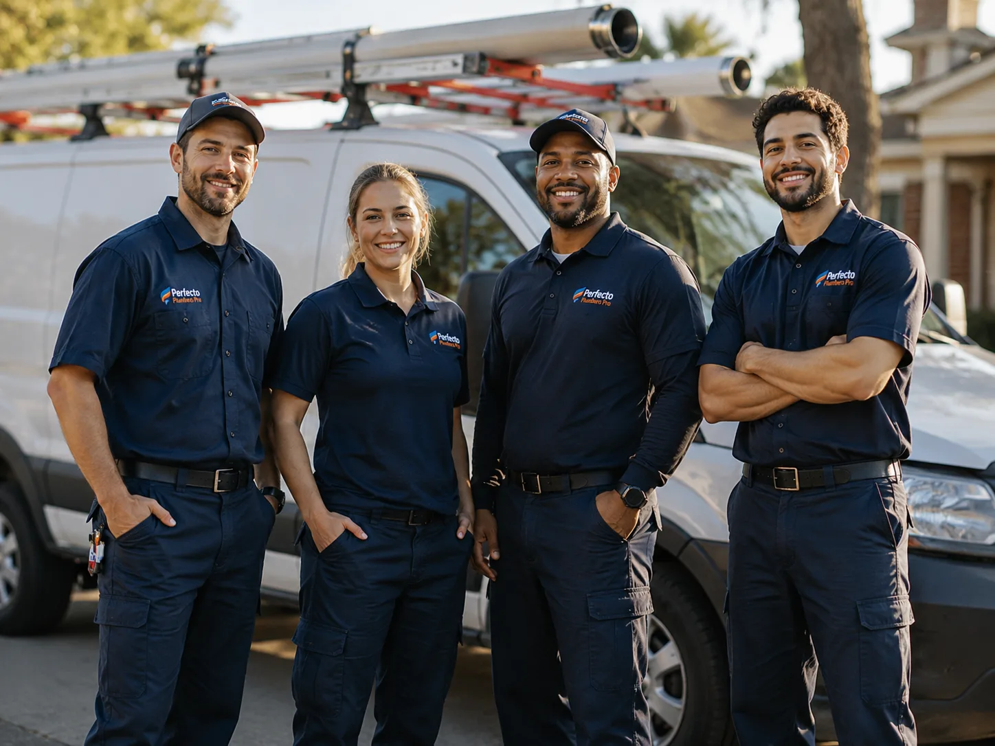 Emergency Plumber Near Me in Newdale, ID near me